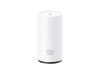 Deco X50-Outdoor(1-pack) AX3000 Outdoor / Indoor Whole Home Mesh WiFi 6 Unit Biewter Tech